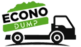 EconoDump, home