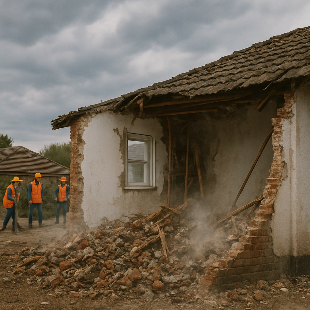 ChatGPT Image Oct 16, 2025, 05_21_14 PM