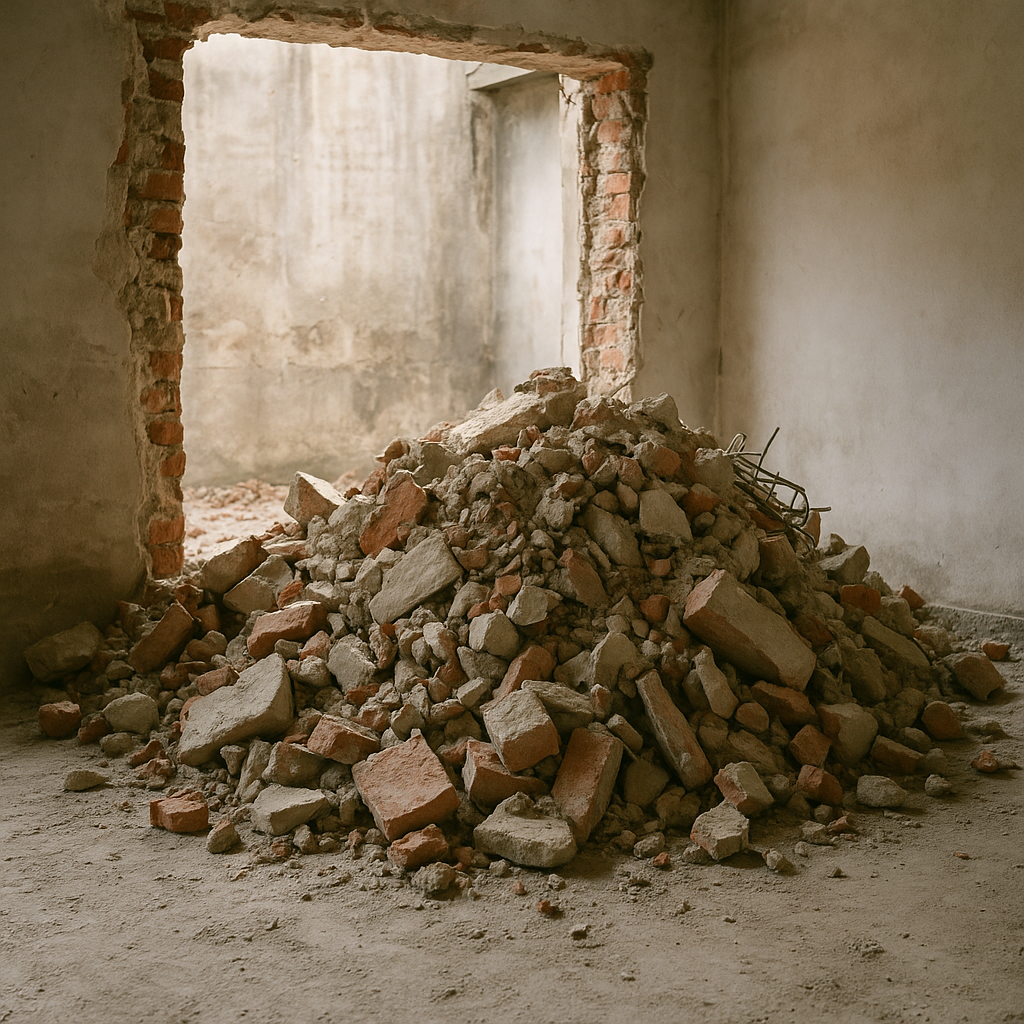 ChatGPT Image Oct 16, 2025, 09_23_55 AM