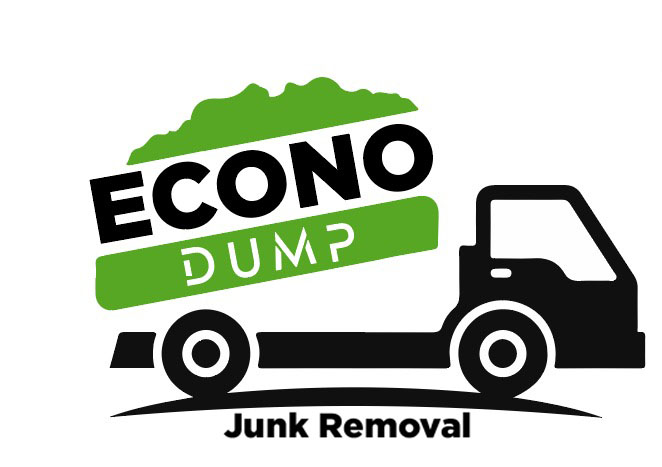 WhatsApp Image 2022-07-29 at 8.28